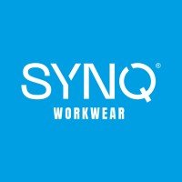 SYNQ Workwear
