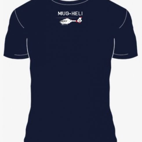IMDH - T Shirt