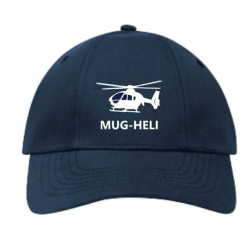 IMDH vzw - Pet NIEUW