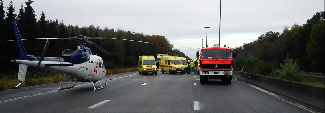 MUG-Heli - IMDH vzw
