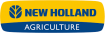 New holland - MUG-Heli - IMDH vzw