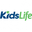 KidsLife - IMDH vzw - MUG-Heli