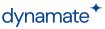 Logo Dynamate